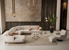 PRİME KÖŞE TAKIMI