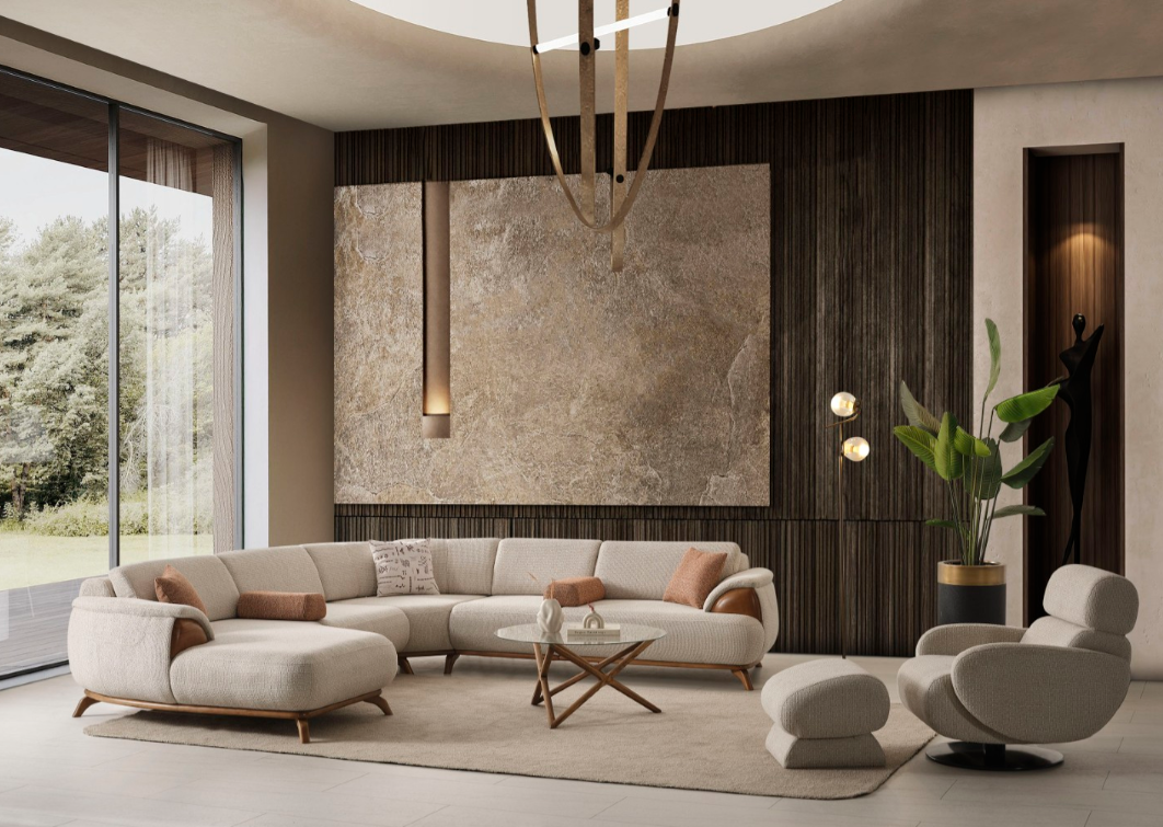 PRİME KÖŞE TAKIMI