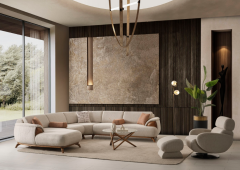 PRİME KÖŞE TAKIMI