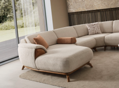 PRİME KÖŞE TAKIMI