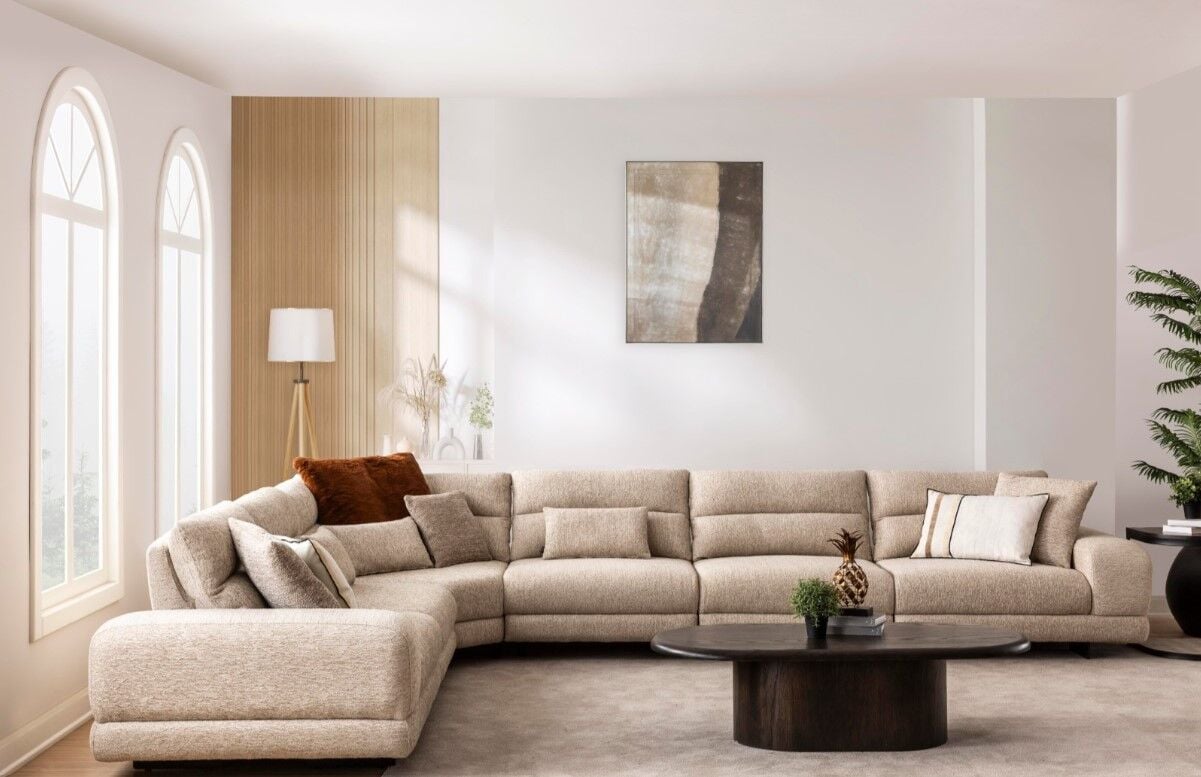 SHADOW  KÖŞE TAKIMI