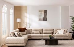 SHADOW  KÖŞE TAKIMI