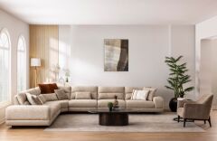 SHADOW  KÖŞE TAKIMI