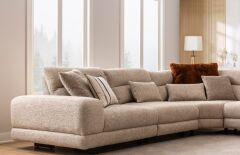 SHADOW  KÖŞE TAKIMI