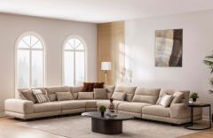 SHADOW  KÖŞE TAKIMI