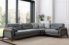 STİL  KÖŞE TAKIMI